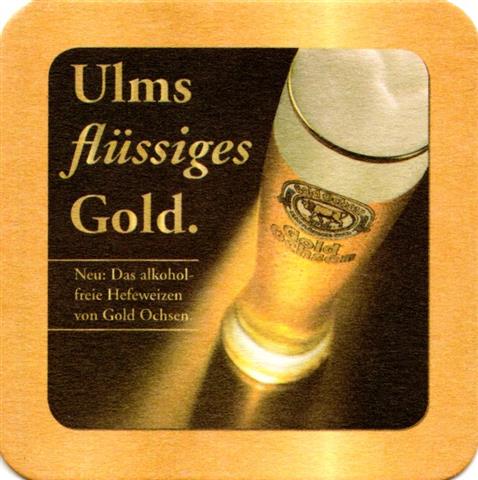 ulm ul-bw gold ochsen schwb II 4_6a (quad185-rand hell-r bierglas)